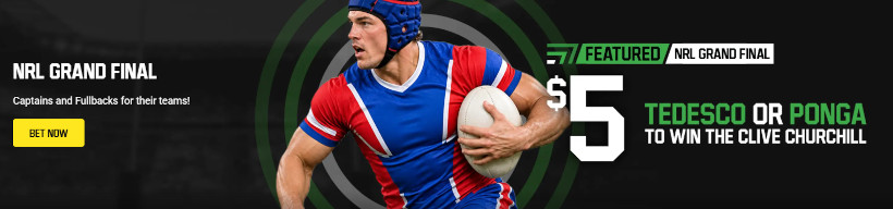 Unibet Promo