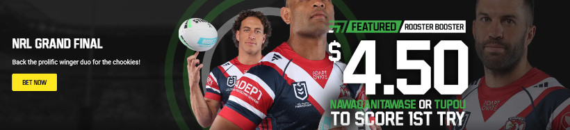 Unibet Promo