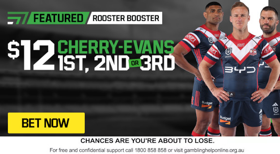 Unibet Promo