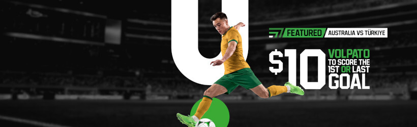 UniBet Promotion