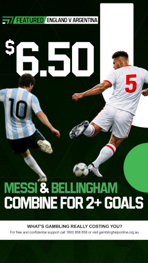 Unibet Promo