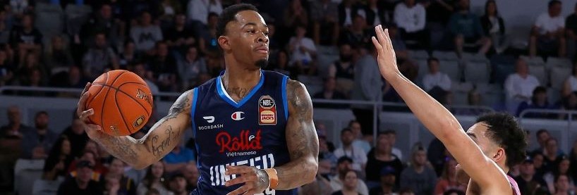 NBL Round 2 Betting Tips