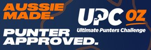 UPCoz