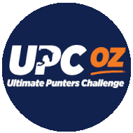Join UPCoz