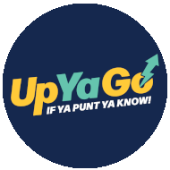 Join UpYaGo
