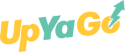 UpYaGo