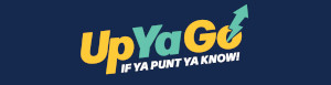 UpYaGo