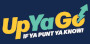 UpYaGo