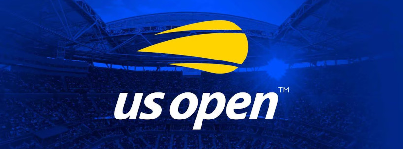 US Open Men's Final Tips