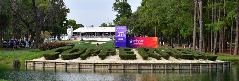 PGA Betting Tips
