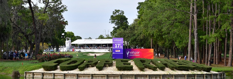 PGA Tour Valspar Championship Betting Tips