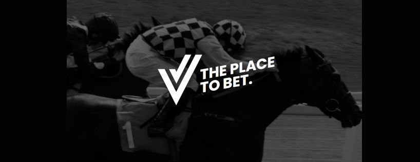 VicBet - Dedicated Horse Racing Site