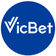 Join VicBet