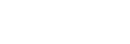 VicBet