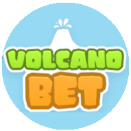 Join VolcanoBet