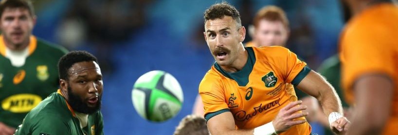 Australia vs South Africa Betting Tips