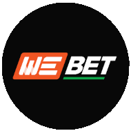 Join WeBet