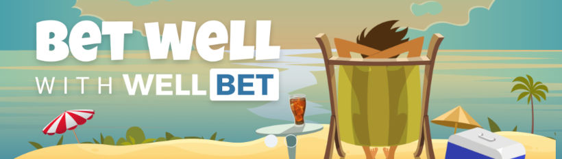 BetWell