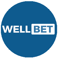 Join WellBet