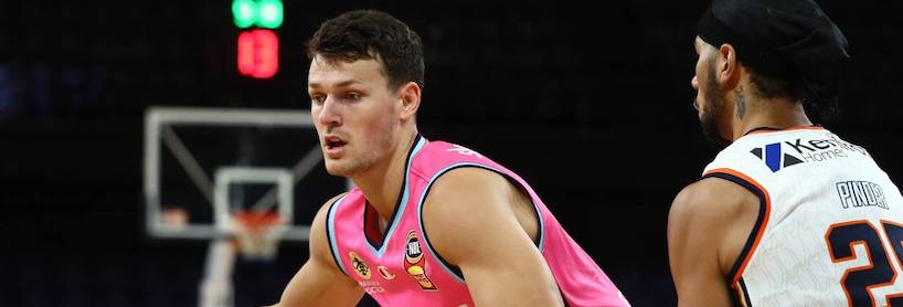 NBL Round 20 Betting Tips