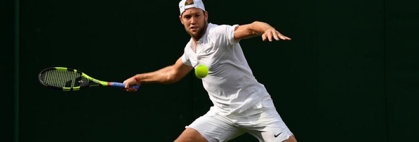 Wimbledon Betting Tips