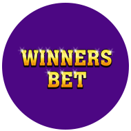 Join Winnersbet