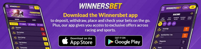 WinnersBet