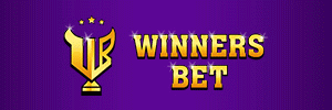 WinnersBet
