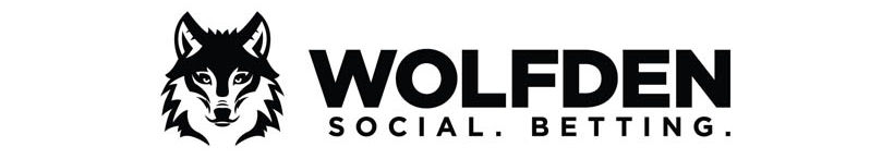 Wolfden