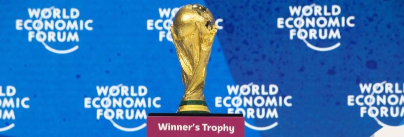 2022 FIFA World Cup Betting Tips