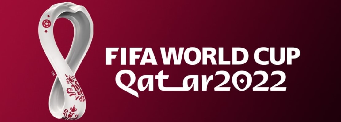2022 FIFA World Cup