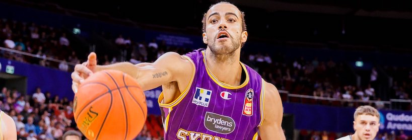 NBL Round 21 Betting Tips