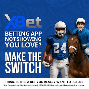 XBet