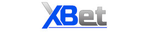 XBet