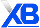 XBet